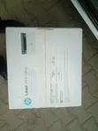 HP Laser MFP 136W Wireless Printer - 3