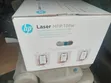 HP Laser MFP 136W Wireless Printer - 4