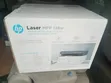 HP Laser MFP 136W Wireless Printer - 5