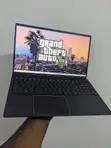 Dell Vostro 15 5510 Laptop - Core i5, 8GB RAM, 512GB SSD - 1