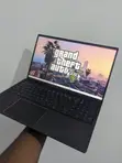 Dell Vostro 15 5510 Laptop - Core i5, 8GB RAM, 512GB SSD - 2