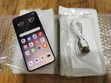 Xiaomi 14 256GB Black - 1