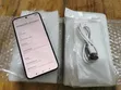 Xiaomi 14 256GB Black - 2