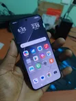 Xiaomi 14 256GB Black - 3