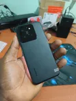 Xiaomi 14 256GB Black - 4