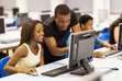 ICT Teacher Needed - Contract Basis - 1
