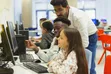 ICT Teacher Needed - Contract Basis - 2