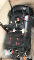 Howo Gearbox - Brand New - 1