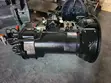 Howo Gearbox - Brand New - 2