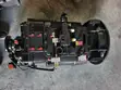 Howo Gearbox - Brand New - 4