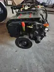 Howo Gearbox - Brand New - 5