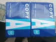 A4 Copy Paper 70gsm - 3