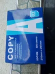 A4 Copy Paper 70gsm - 5