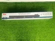 TCL Audio Soundbar TS811 Dolby Atmos - 1
