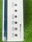 TCL Audio Soundbar TS811 Dolby Atmos - 2