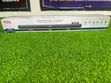 TCL Audio Soundbar TS811 Dolby Atmos - 3