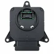 Toyota LED Headlight Control Module - 1
