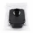 Toyota LED Headlight Control Module - 2