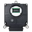 Toyota LED Headlight Control Module - 3