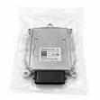 Toyota LED Headlight Control Module - 4