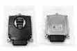 Toyota LED Headlight Control Module - 5