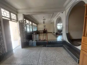 5 Bedroom House for Rent in East Legon