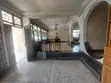 5 Bedroom House for Rent in East Legon - 1
