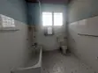 5 Bedroom House for Rent in East Legon - 2