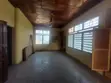 5 Bedroom House for Rent in East Legon - 3