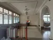 5 Bedroom House for Rent in East Legon - 4