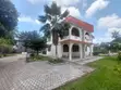5 Bedroom House for Rent in East Legon - 5
