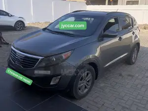 Chinese Car Repair Services - JYC AUTO