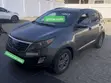 Chinese Car Repair Services - JYC AUTO - 1