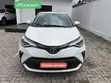 Chinese Car Repair Services - JYC AUTO - 2