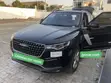Chinese Car Repair Services - JYC AUTO - 3