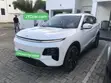 Chinese Car Repair Services - JYC AUTO - 4