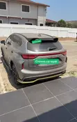 Chinese Car Repair Services - JYC AUTO - 5