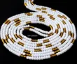 Premium Seed Beads Waist Beads - 1