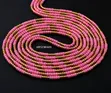 Premium Seed Beads Waist Beads - 2