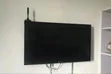 Dolphin Bay 32" Full HD LED TV - 1