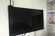 Dolphin Bay 32" Full HD LED TV - 2