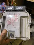 2015-2017 Hyundai Creta Home Used Control Board - 1