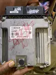 2015-2017 Hyundai Creta Home Used Control Board - 2
