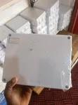 Waterproof Junction Box 255x200x80 - 2