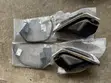 Honda Accord Exhaust Muffler Complete (2018-2022) - 2