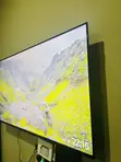 TCL 50 Inch 4K Android TV - 1