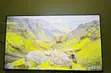 TCL 50 Inch 4K Android TV - 2
