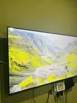 TCL 50 Inch 4K Android TV - 3