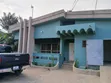6-Bedroom House for Sale in Onyinasi, Awoshie - 1