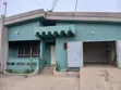 6-Bedroom House for Sale in Onyinasi, Awoshie - 2